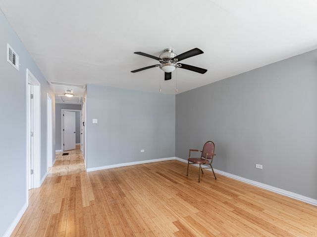 14732 Dorchester Avenue, Dolton, IL 60419