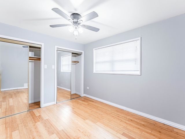 14732 Dorchester Avenue, Dolton, IL 60419