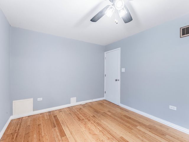 14732 Dorchester Avenue, Dolton, IL 60419
