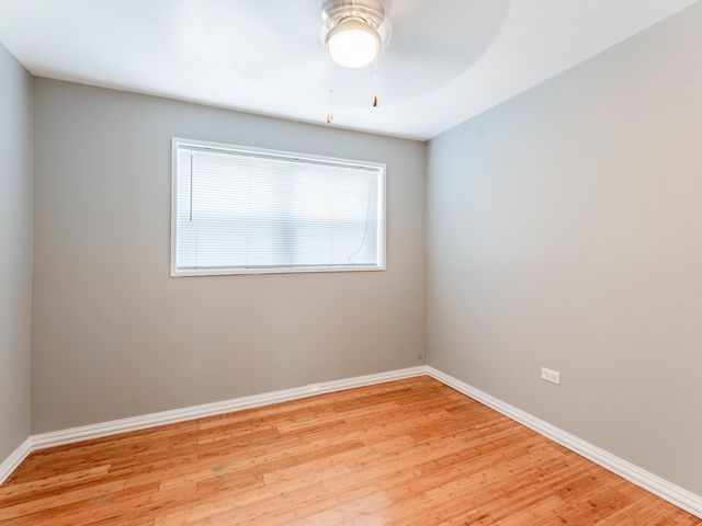 14732 Dorchester Avenue, Dolton, IL 60419
