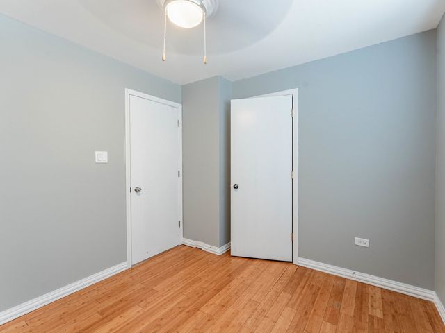 14732 Dorchester Avenue, Dolton, IL 60419