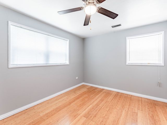 14732 Dorchester Avenue, Dolton, IL 60419