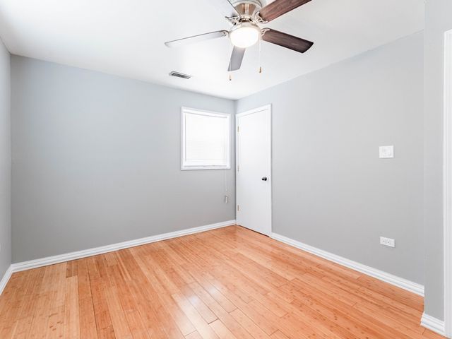 14732 Dorchester Avenue, Dolton, IL 60419