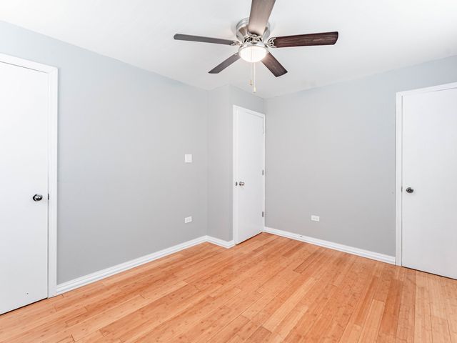 14732 Dorchester Avenue, Dolton, IL 60419