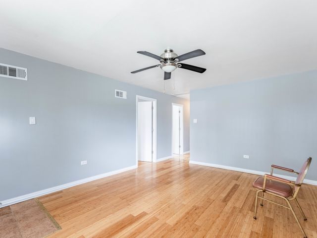 14732 Dorchester Avenue, Dolton, IL 60419