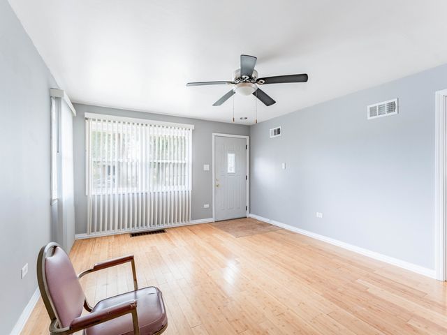 14732 Dorchester Avenue, Dolton, IL 60419
