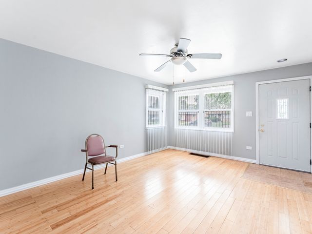 14732 Dorchester Avenue, Dolton, IL 60419