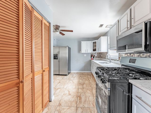 14732 Dorchester Avenue, Dolton, IL 60419