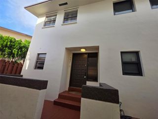 5827 W 26th Avenue 5827, Hialeah, FL 33016