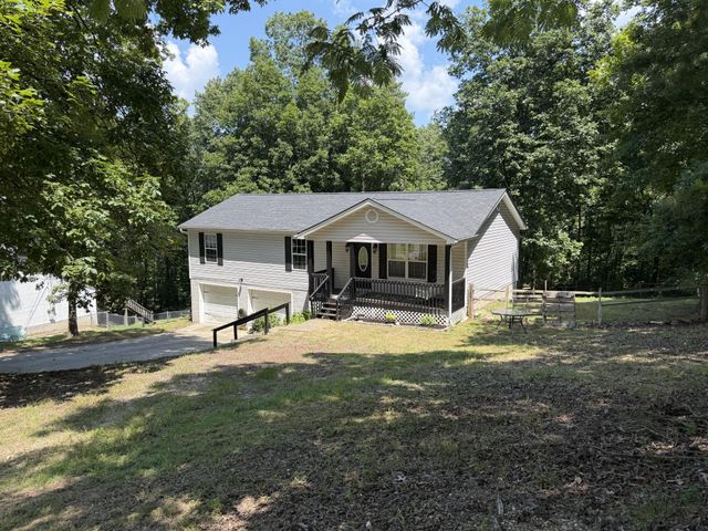 7116 Bramlett Lane, Harrison, TN 37341