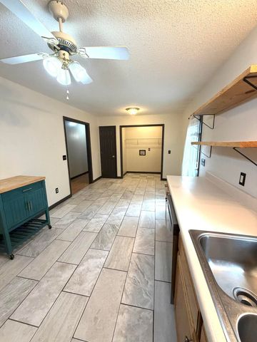 7116 Bramlett Lane, Harrison, TN 37341
