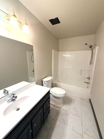 7116 Bramlett Lane, Harrison, TN 37341