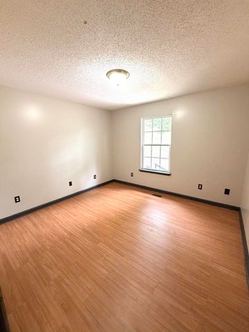 7116 Bramlett Lane, Harrison, TN 37341