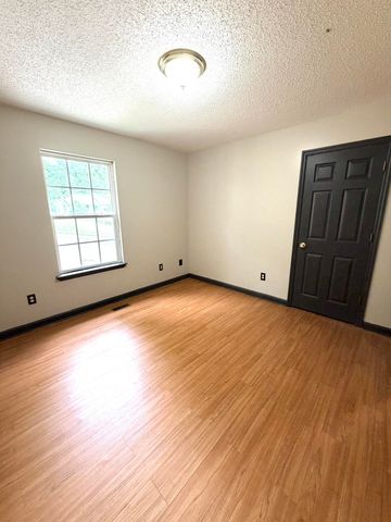 7116 Bramlett Lane, Harrison, TN 37341
