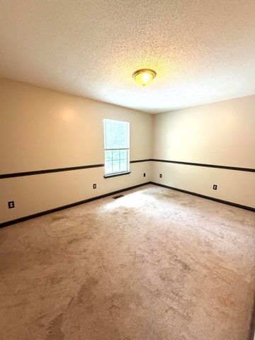 7116 Bramlett Lane, Harrison, TN 37341