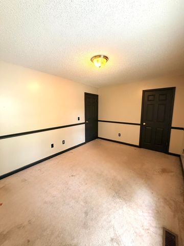 7116 Bramlett Lane, Harrison, TN 37341