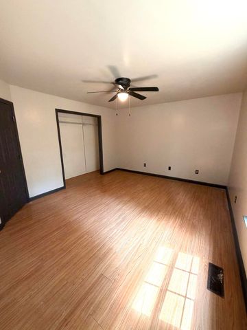 7116 Bramlett Lane, Harrison, TN 37341