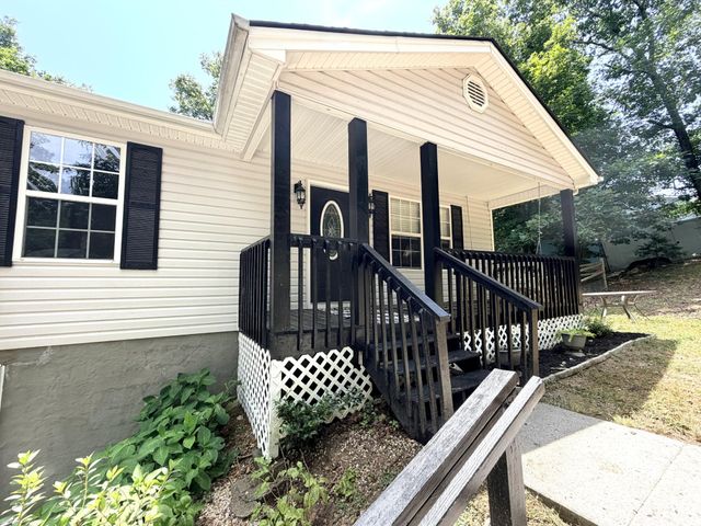 7116 Bramlett Lane, Harrison, TN 37341