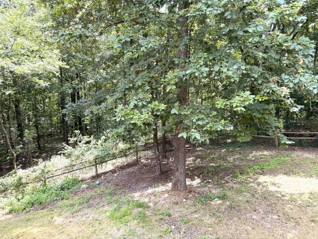7116 Bramlett Lane, Harrison, TN 37341