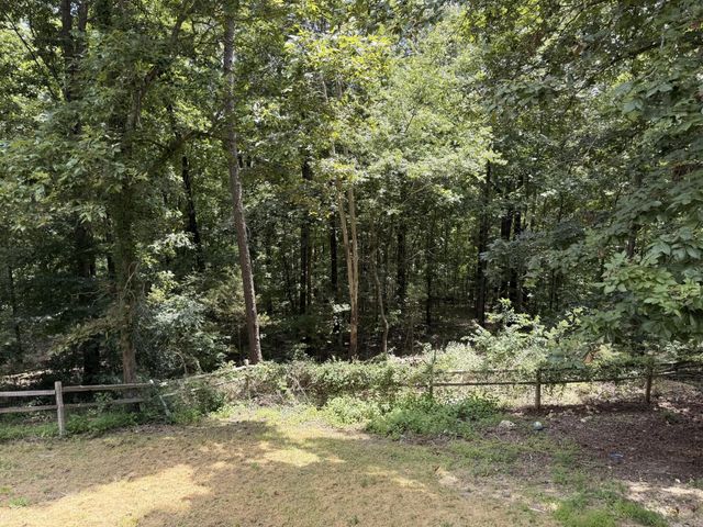 7116 Bramlett Lane, Harrison, TN 37341