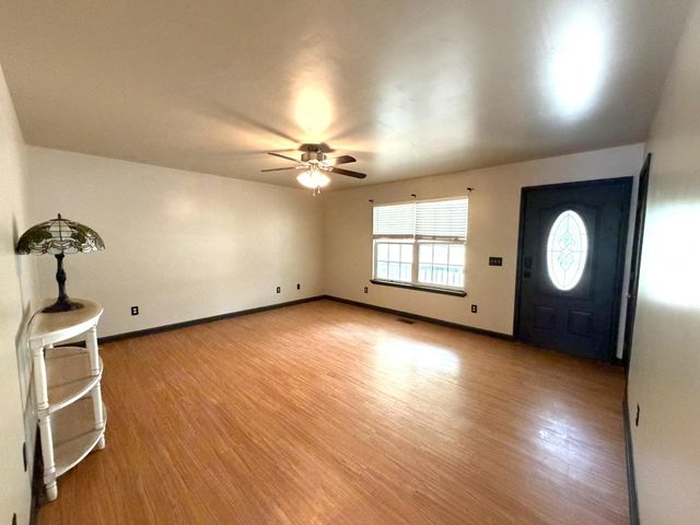 7116 Bramlett Lane, Harrison, TN 37341