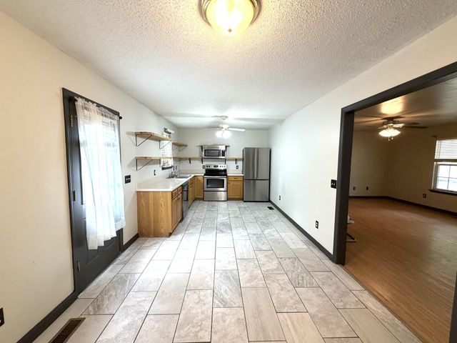7116 Bramlett Lane, Harrison, TN 37341