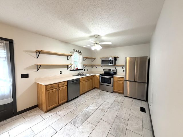 7116 Bramlett Lane, Harrison, TN 37341