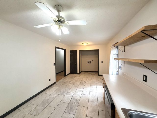 7116 Bramlett Lane, Harrison, TN 37341