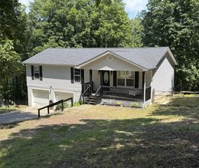 7116 Bramlett Lane, Harrison, TN 37341