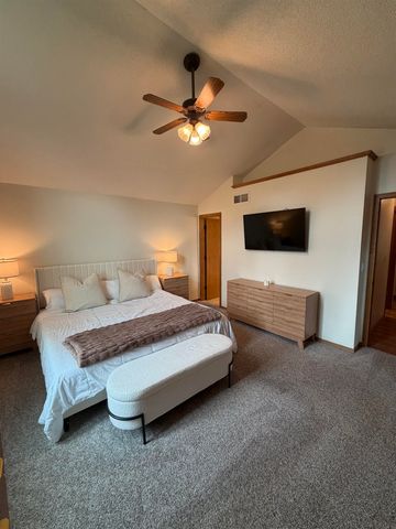 9714 W Greenspoint St., Wichita, KS 67205