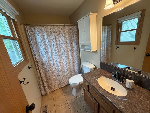 9714 W Greenspoint St., Wichita, KS 67205