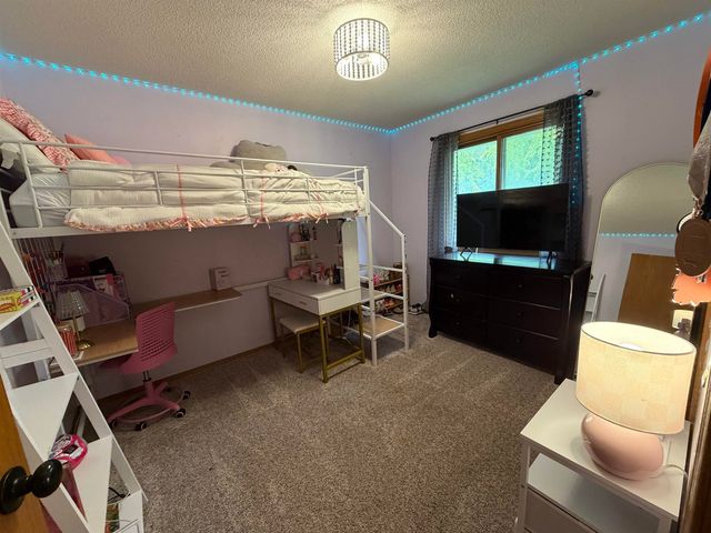 9714 W Greenspoint St., Wichita, KS 67205