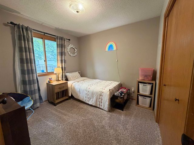 9714 W Greenspoint St., Wichita, KS 67205