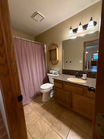 9714 W Greenspoint St., Wichita, KS 67205