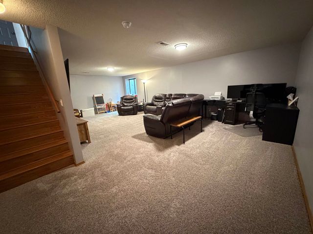 9714 W Greenspoint St., Wichita, KS 67205