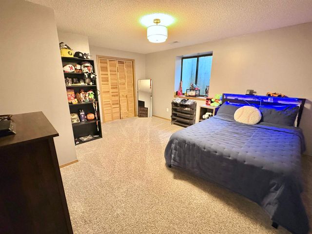 9714 W Greenspoint St., Wichita, KS 67205