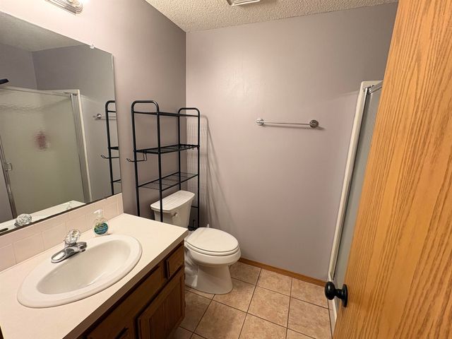 9714 W Greenspoint St., Wichita, KS 67205