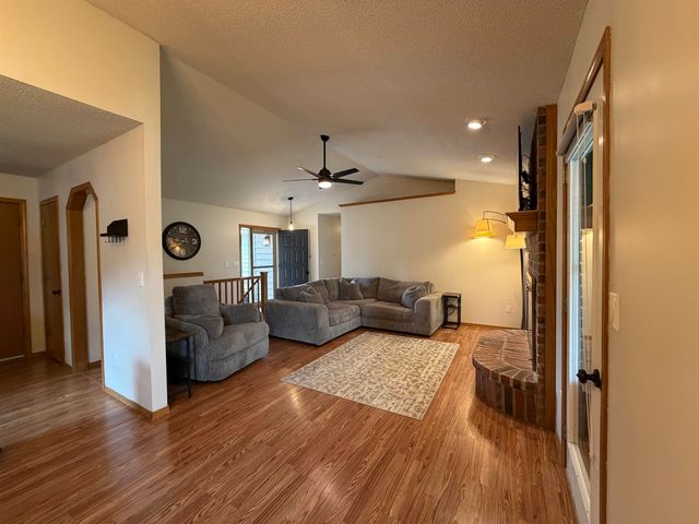 9714 W Greenspoint St., Wichita, KS 67205