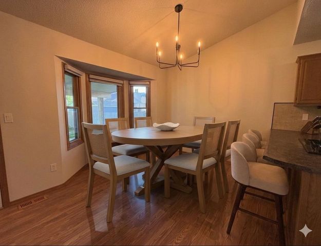 9714 W Greenspoint St., Wichita, KS 67205