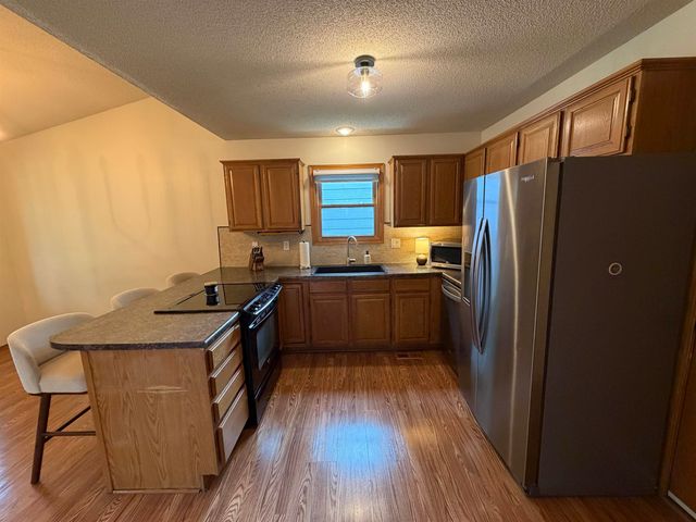 9714 W Greenspoint St., Wichita, KS 67205