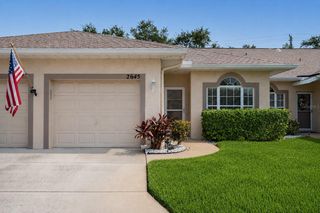 2645 73RD COURT W 123, Bradenton, FL 34209