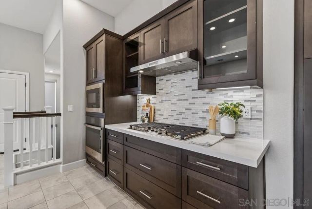 16750 Coyote Bush Drive 97, San Diego, CA 92127