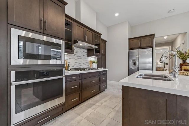 16750 Coyote Bush Drive 97, San Diego, CA 92127