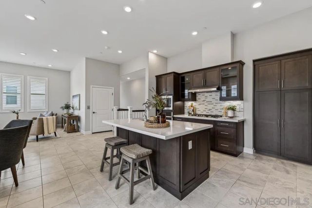 16750 Coyote Bush Drive 97, San Diego, CA 92127