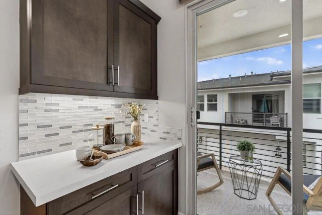 16750 Coyote Bush Drive 97, San Diego, CA 92127