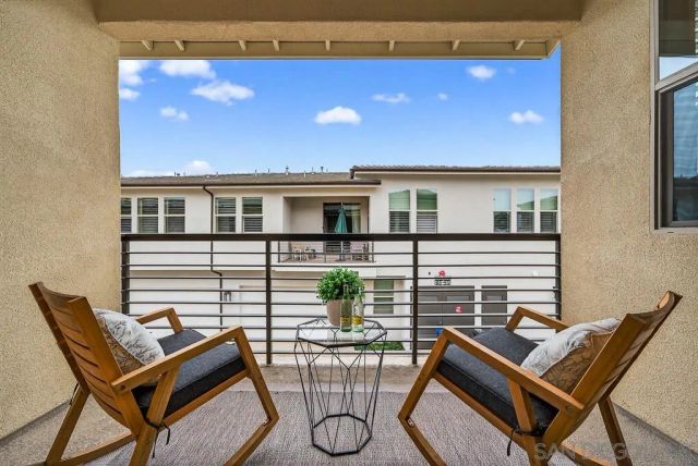 16750 Coyote Bush Drive 97, San Diego, CA 92127