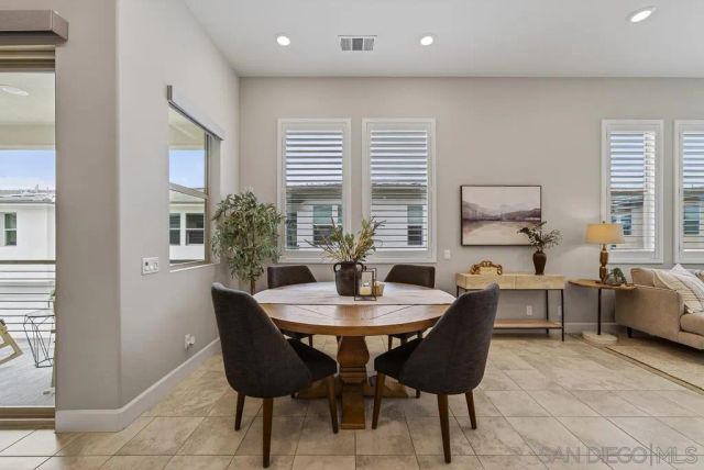 16750 Coyote Bush Drive 97, San Diego, CA 92127