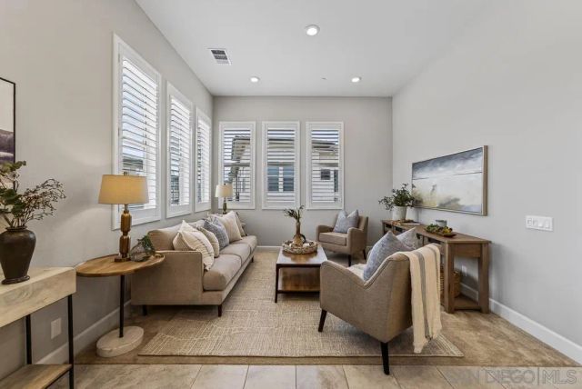 16750 Coyote Bush Drive 97, San Diego, CA 92127