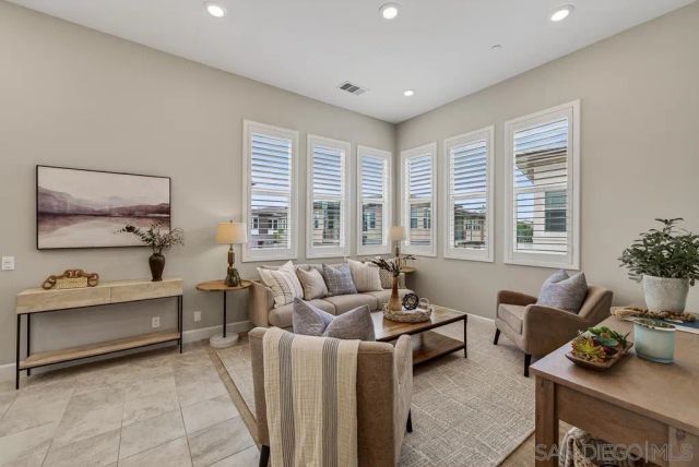 16750 Coyote Bush Drive 97, San Diego, CA 92127