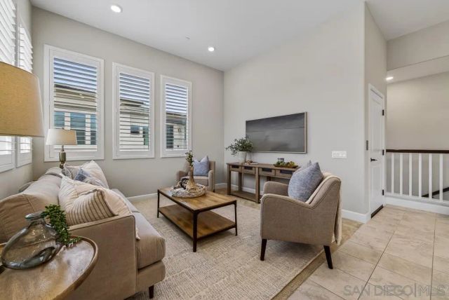 16750 Coyote Bush Drive 97, San Diego, CA 92127